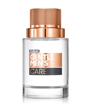 Tabac Gentle Men`s Care Eau de Toilette  40 ml