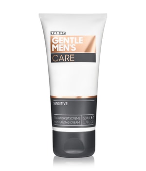 Tabac Gentle Men`s Care Gesichtscreme  50 ml