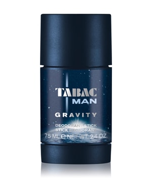 Tabac Gravity Deodorant Stick 75 ml 4011700454143 base-shot_de