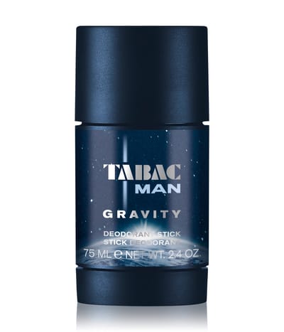 Tabac Gravity Deodorant Stick 75 ml 4011700454143 base-shot_de