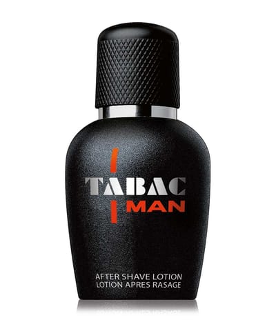 Tabac Man After Shave Lotion 50 ml 4011700449033 base-shot_de
