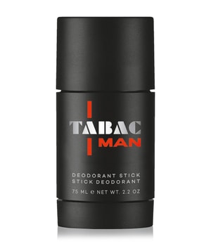 Tabac Man Deodorant Stick 75 ml 4011700449101 base-shot_de