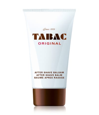 Tabac Original After Shave Balsam 75 ml 4011700435005 baseImage