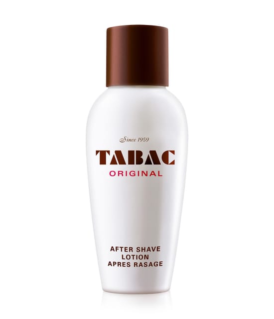 Tabac Original After Shave Lotion 100 ml 4011700431205 base-shot_de