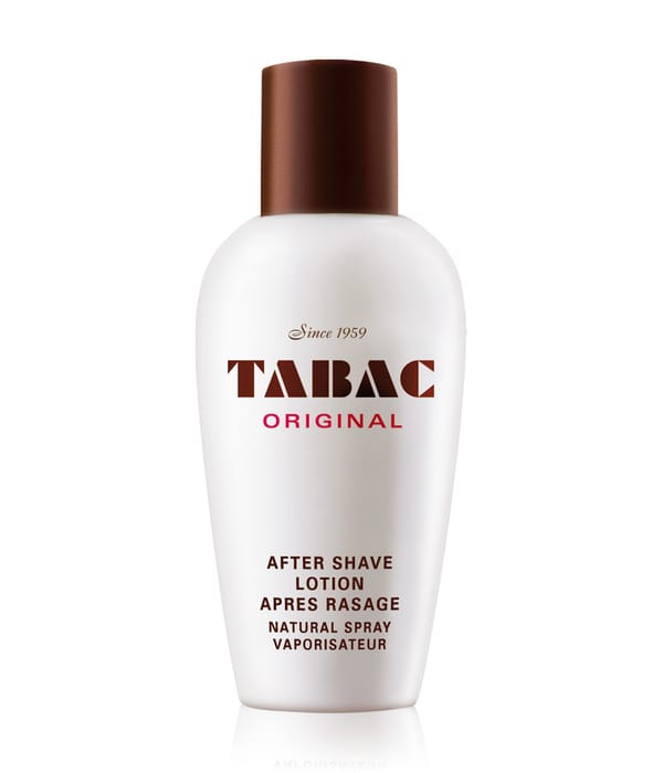 Produktbild 1 von 2, Tabac Original After Shave Lotion