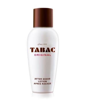 Tabac Original After Shave Spray  100 ml