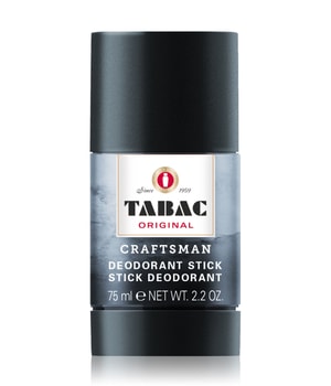 Tabac Original Craftsman Deodorant Stick  75 ml
