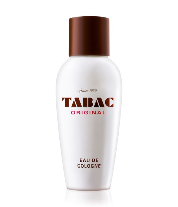 Produktbild 1 von 2, Tabac Original Eau de Cologne