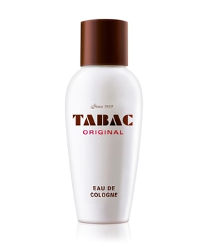 Tabac Original Eau de Cologne  300 ml