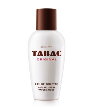 Tabac Original Eau de Toilette 100 ml 4011700422098 base-shot_de