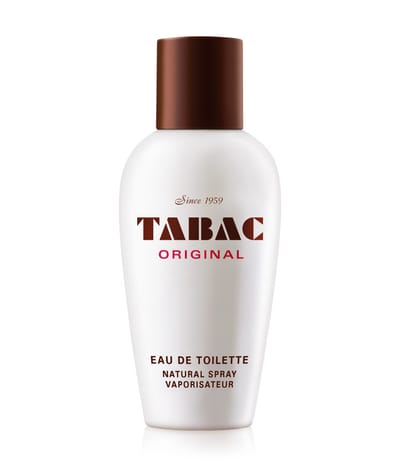 Tabac Original Eau de Toilette 30 ml 4011700422074 base-shot_de