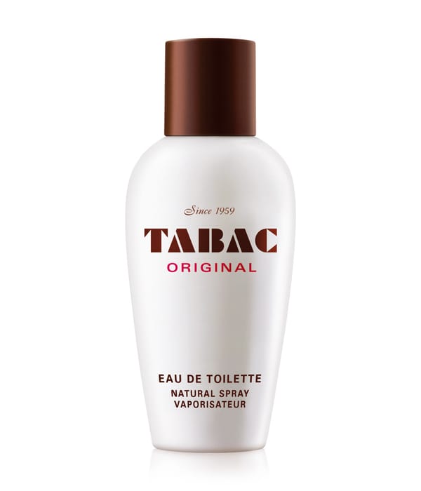 Produktbild 1 von 1, Tabac Original Eau de Toilette