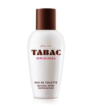 Tabac Original Eau de Toilette 50 ml 4011700422081 base-shot_de
