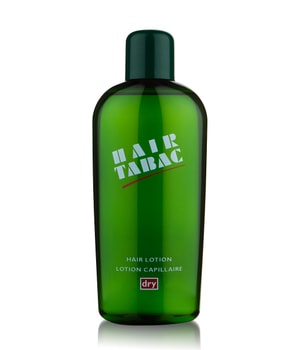 Tabac Original Haarwasser  200 ml