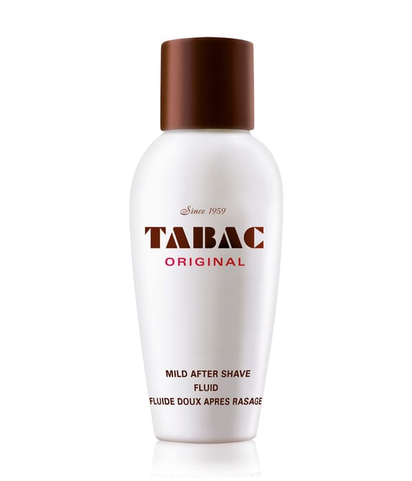 Produktbild 1 von 1, Tabac Original After Shave Lotion