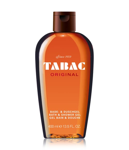Produktbild 1 von 1, Tabac Original Duschgel
