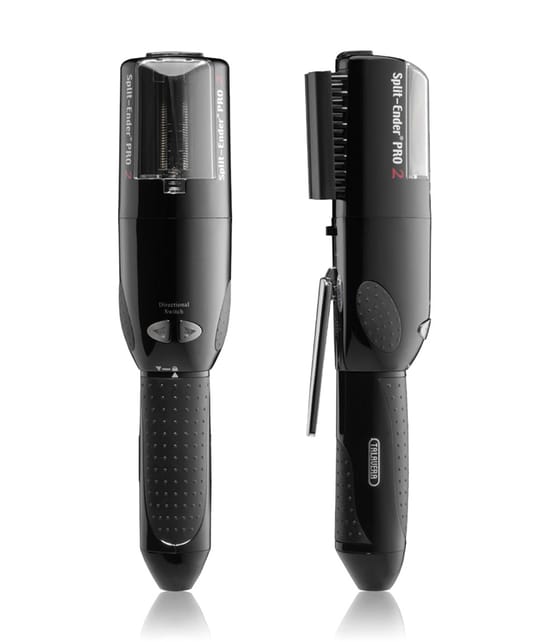 Split-Ender Pro 2 Haarstylingset 1 Stk 860002112565 pack-shot_de