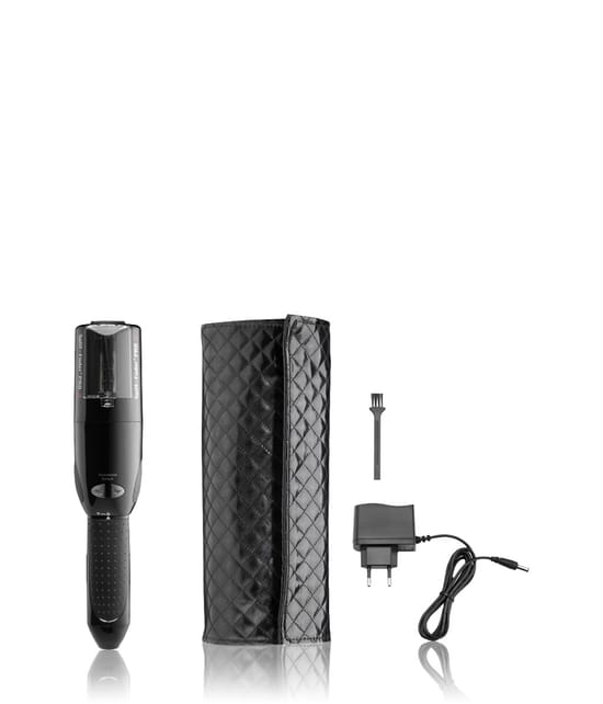 Split-Ender Pro 2 Haarstylingset 1 Stk 860002112565 visual2-shot_de