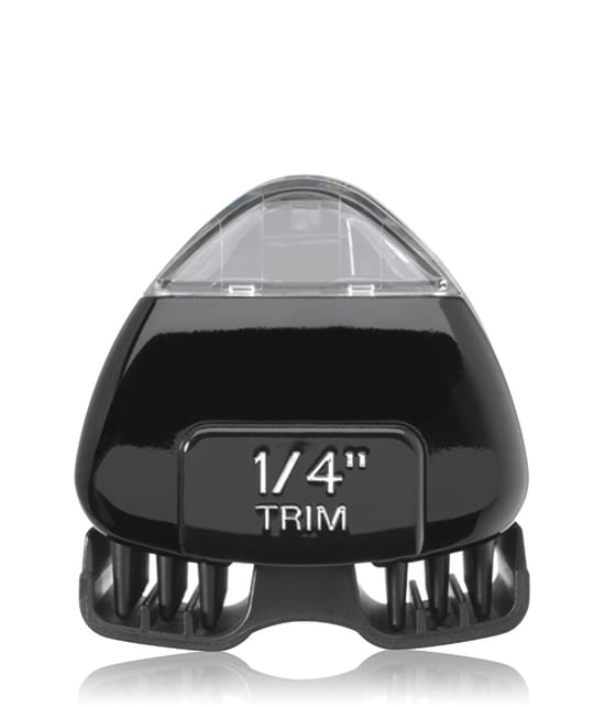 Split-Ender Pro 2 Haarstylingset 1 Stk 860002112565 visual3-shot_de