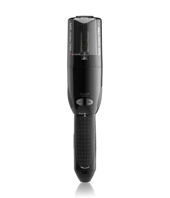 Split-Ender Pro 2 Haarstylingset 1 Stk 860002112565 base-shot_de