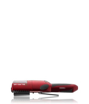 3. Bild von Split-Ender Pro 2 Red Haarstylingset