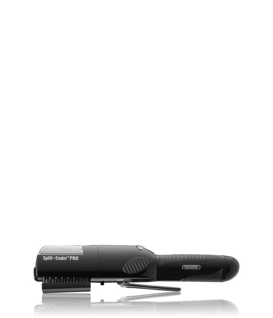 Split-Ender Pro Haarstylingset 1 Stk 860002112534 detail-shot_de