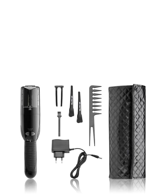 Split-Ender Pro Haarstylingset 1 Stk 860002112534 visual2-shot_de