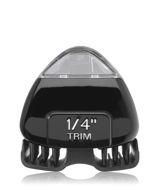 Split-Ender Pro Haarstylingset 1 Stk 860002112534 visual3-shot_de