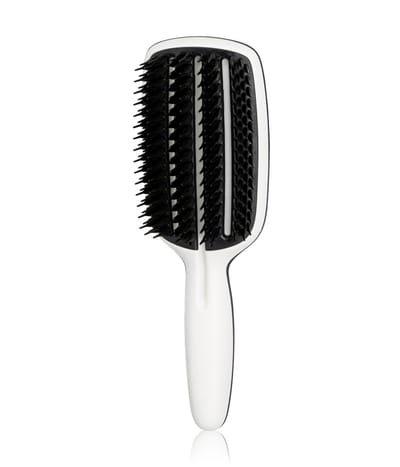 Tangle Teezer Blow-Styling Paddlebürste 1 Stk 5060173370558 base-shot_de