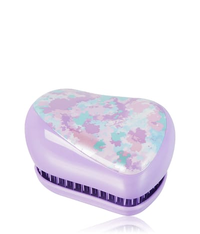 Tangle Teezer Compact Styler No Tangle Bürste 1 Stk 5060630046248 base-shot_de