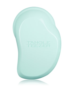 Tangle Teezer Fine and Fragile Mint Violet No Tangle Bürste  1 Stk
