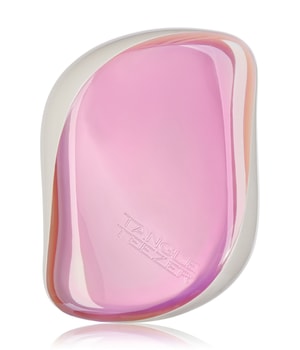 Tangle Teezer Compact Styler Holographic No Tangle Bürste  1 Stk