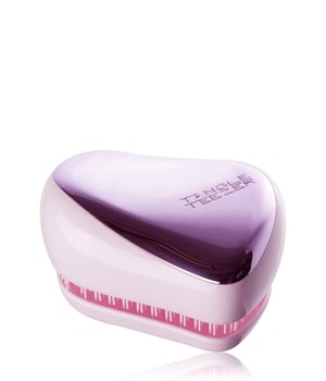 Tangle Teezer Compact Styler Lilac Gleam No Tangle Bürste  1 Stk
