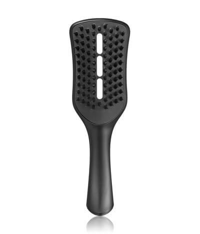 Tangle Teezer Easy Dry & Go Ventbürste 1 Stk 5060630047764 base-shot_de