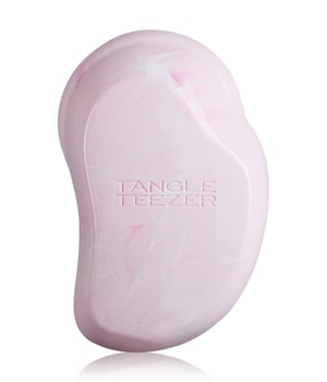Tangle Teezer Original Marble Pink No Tangle Bürste  1 Stk