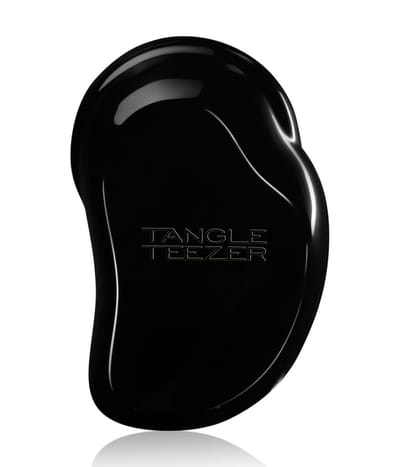 Tangle Teezer Original No Tangle Bürste 1 Stk 5060173370015 base-shot_de