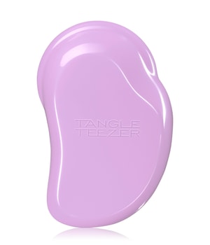 Tangle Teezer Original Sweet Lilac No Tangle Bürste  1 Stk