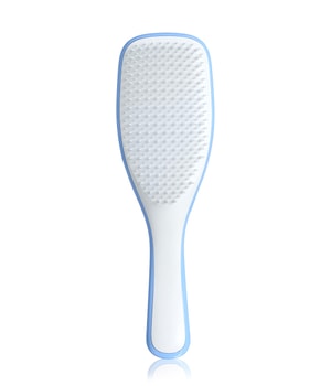 Tangle Teezer The Wet Detangler Serenity Blue No Tangle Bürste  1 Stk