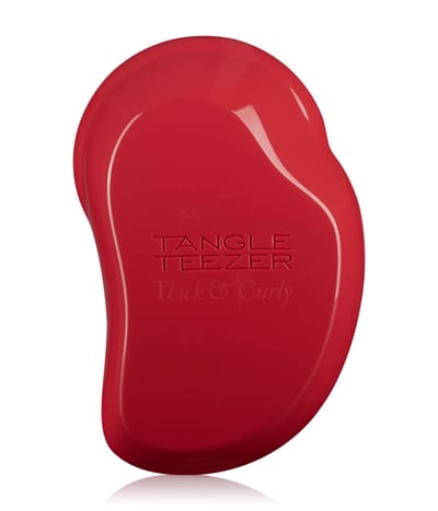 Tangle Teezer Thick & Curly No Tangle Bürste 1 Stk 5060173372347 base-shot_de