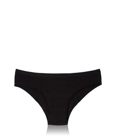 Taynie Classic Periodenunterwäsche 1 Stk 4260658791583 base-shot_de