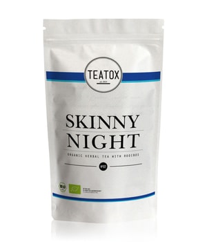 Teatox Skinny Night Refill Tee  50 g