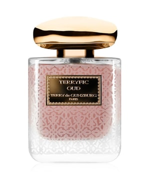 Terry de Gunzburg Terryfic Oud L'Eau Eau de Toilette  100 ml