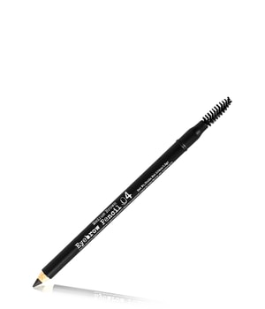 The BrowGal Eyebrow Pencil Augenbrauenstift 1.2 g 857374004093 base-shot_de