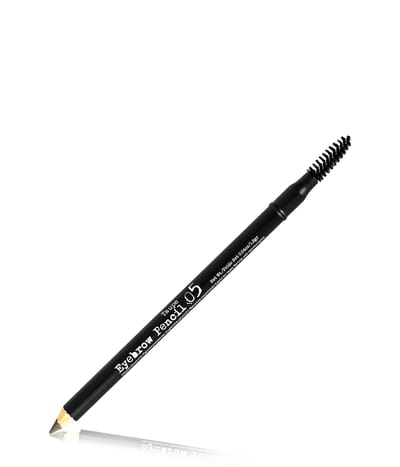 The BrowGal Eyebrow Pencil Augenbrauenstift 1.2 g 857374004109 base-shot_de