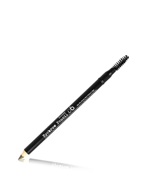 The BrowGal Eyebrow Pencil Augenbrauenstift  Nr. 06 - Blonde