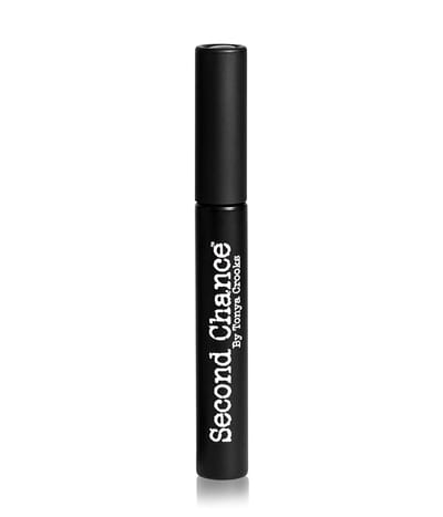 The BrowGal Second Chance Augenbrauenserum 4 ml 857374004345 base-shot_de