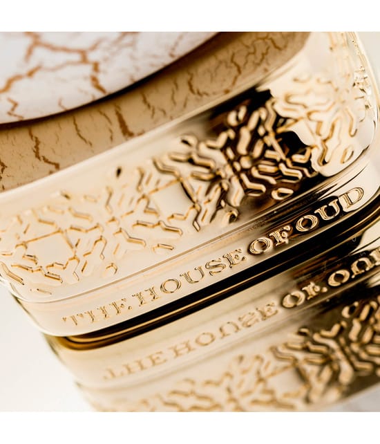 THoO Breath of the Infinite Eau de Parfum 75 ml 8051277318550 detail-shot_de