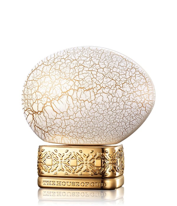 Produktbild 1 von 6, THoO Breath of the Infinite Eau de Parfum
