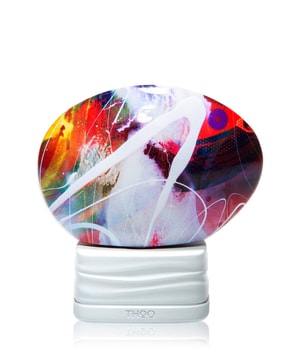 The House of Oud Each Other Eau de Parfum  75 ml