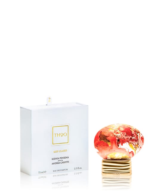 THoO Keep Glazed Eau de Parfum 75 ml 8051277318710 pack-shot_de